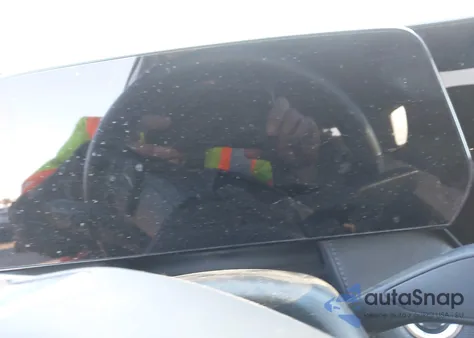 2025 Chevrolet Equinox Awd Lt из США, поврежденный, VIN 3GNAXPEG3SL117292